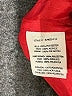 Ryu 100% Polyester Red Blazer Size S - photo 7