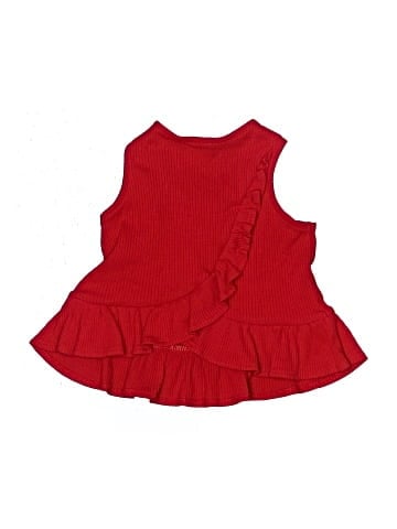 Old Navy Sleeveless Top (view 2)