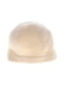 Assorted Brands Ivory Winter Hat One size - photo 1