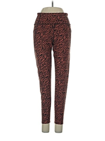 Victoria's Secret Active Pants (view 1)