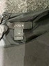 J.Crew 100% Wool Black Cocktail Dress Size 4 - photo 7