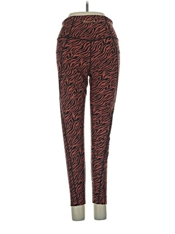 Victoria's Secret Active Pants (view 2)