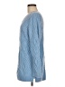 Talbots Blue Pullover Sweater Size M - photo 5