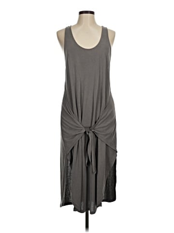 Trouve Casual Dress (view 1)