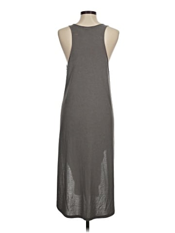 Trouve Casual Dress (view 2)