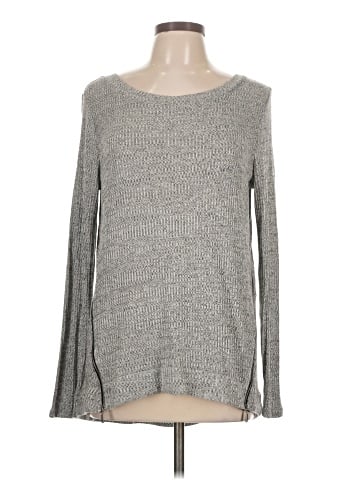 RACHEL Rachel Roy Pullover Sweater (view 1)