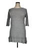 FARM Rio Gray Cardigan Size XL (estimated) - photo 1