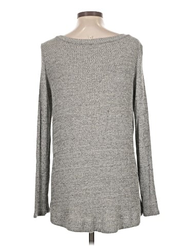 RACHEL Rachel Roy Pullover Sweater (view 2)