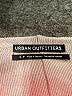 Urban Outfitters Gray Pullover Sweater Size S - photo 7