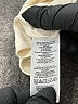 Ann Taylor LOFT Ivory Pullover Sweater Size M - photo 8