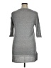 FARM Rio Gray Cardigan Size XL (estimated) - photo 2