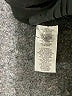 Elie Tahari Black Sweatpants Size S - photo 5