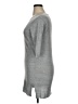 FARM Rio Gray Cardigan Size XL (estimated) - photo 5