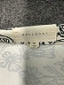 MELLODAY Ivory 3/4 Sleeve Top Size M - photo 6