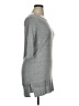 FARM Rio Gray Cardigan Size XL (estimated) - photo 4