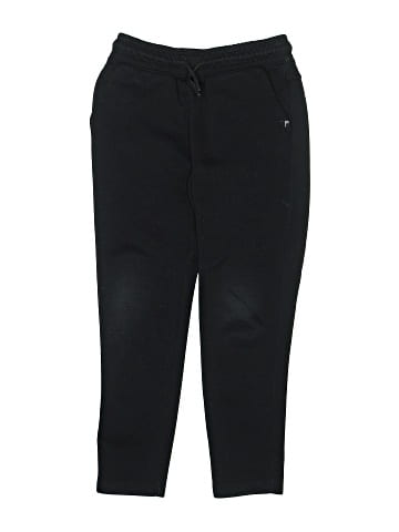 Art Class Active Pants (view 1)