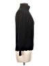 White + Warren 100% Cashmere Black Cashmere Pullover Sweater Size M - photo 4