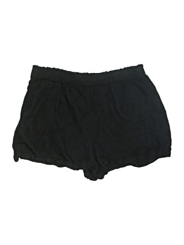H&M Shorts (view 1)