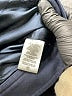 MICHAEL Michael Kors Black Jacket Size L - photo 7