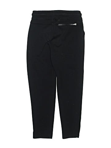 Art Class Active Pants (view 2)