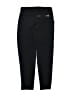 Art Class Solid Black Active Pants Size 8 - photo 2