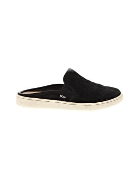 Ugg Australia Sneakers