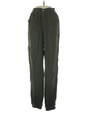 Aeropostale Cargo Pants (view 1)