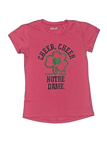 Under Armour Short Sleeve T-Shirt (view 1)