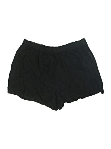H&M Shorts (view 2)