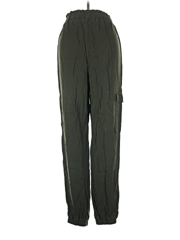Aeropostale Cargo Pants (view 2)