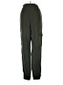 Aeropostale 100% Rayon Green Cargo Pants Size XS - photo 2