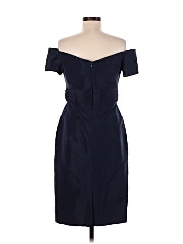 Zac Posen Cocktail Dress (view 2)