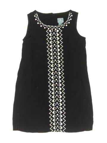 Baby Gap Outlet Dress (view 1)