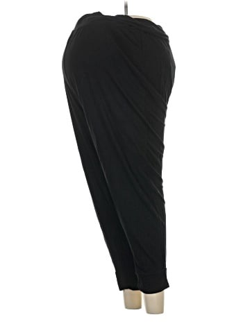 Old Navy - Maternity Active Pants (view 1)