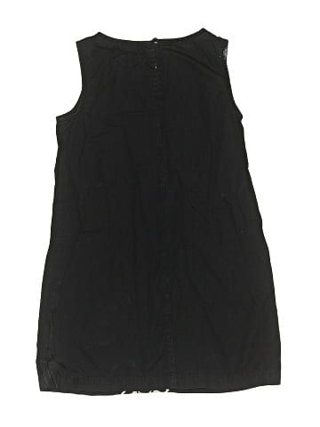 Baby Gap Outlet Dress (view 2)