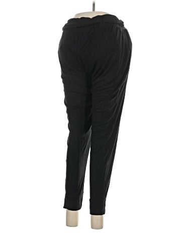 Old Navy - Maternity Active Pants (view 2)