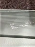 Under Armour Teal Active Pants Size M - photo 4