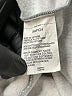 Under Armour Gray Pullover Hoodie Size S - photo 8