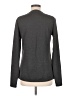 Assorted Brands Gray Pullover Sweater Size M - photo 2