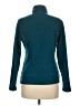 C9 By Champion 100% Polyester Teal Pullover Sweater Size M - photo 2
