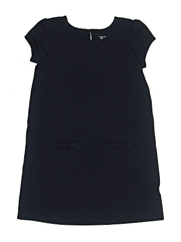 The Children's Place Dress (view 1)