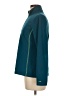 C9 By Champion 100% Polyester Teal Pullover Sweater Size M - photo 5