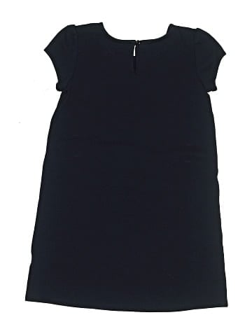 The Children's Place Dress (view 2)