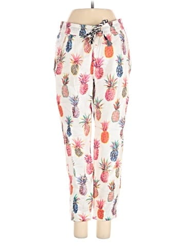 J.Crew Casual Pants (view 1)