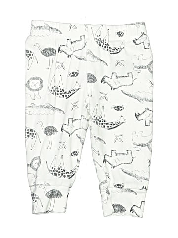 Carter's Sweatpants (view 1)