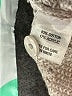 Relativity Tan Cardigan Size S - photo 8