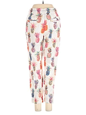 J.Crew Casual Pants (view 2)