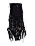Shein Black Sleeveless Top Size 2 - photo 1