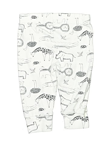 Carter's Sweatpants (view 2)