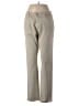 Adriano Goldschmied Solid Tan Khakis Size 28R Waist - photo 1